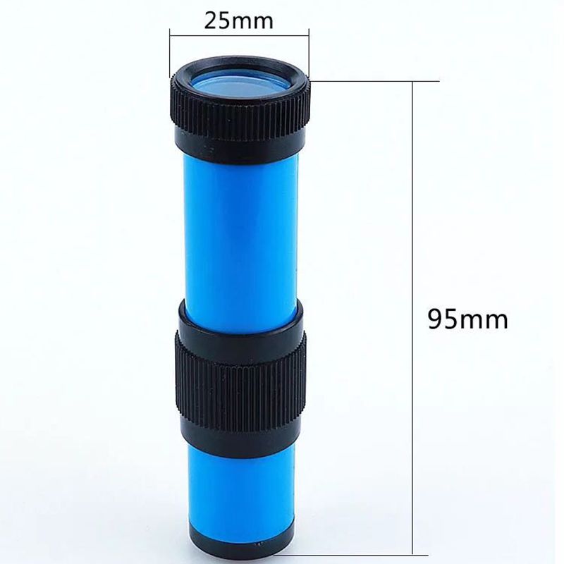 Ręczny spektroskop widzenia Sp – Spectroscope Handheld recenzja i cena