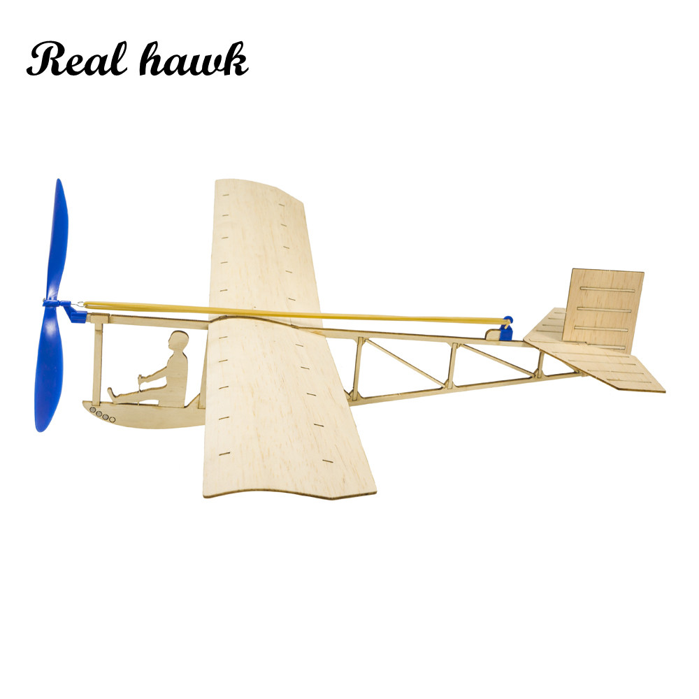 Zestaw do samodzielnego montaż – Science Toys recenzja i cena