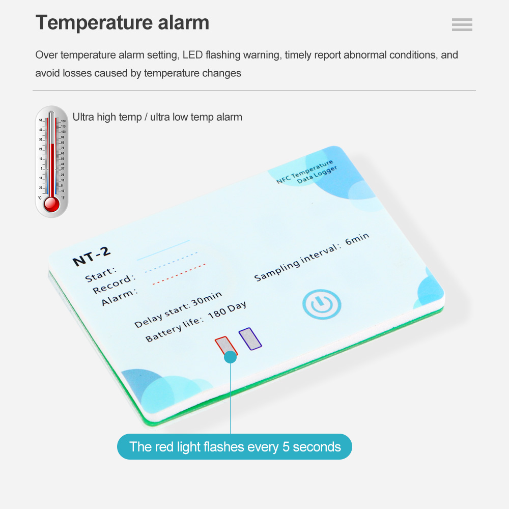 Rejestrator temperatury indukc – Weather Station Indoor recenzja i cena