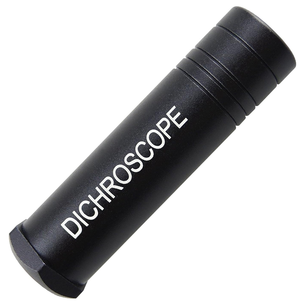 ABFKW Kamień szlachetny Calcit – Spectroscope Handheld recenzja i cena