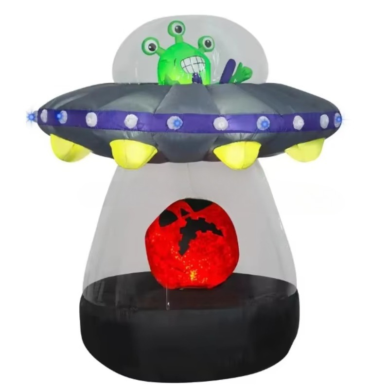 Wystawowa hala naukowa z dekor – Science Exhibition Models recenzja i cena