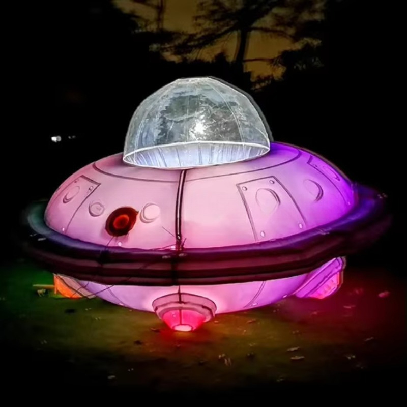Wystawowa hala naukowa z dekor – Science Exhibition Models recenzja i cena