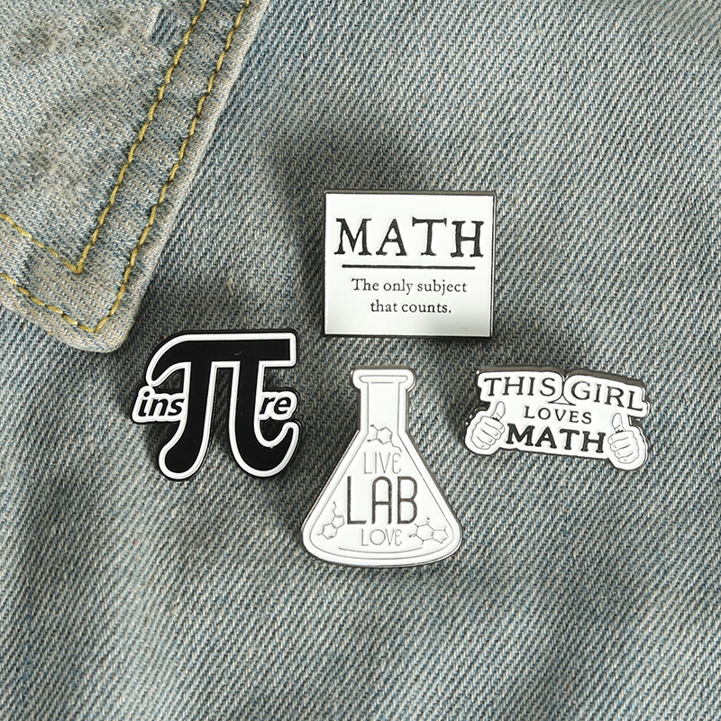 Hurtownia prezentów matematyka – Science Buddies recenzja i cena