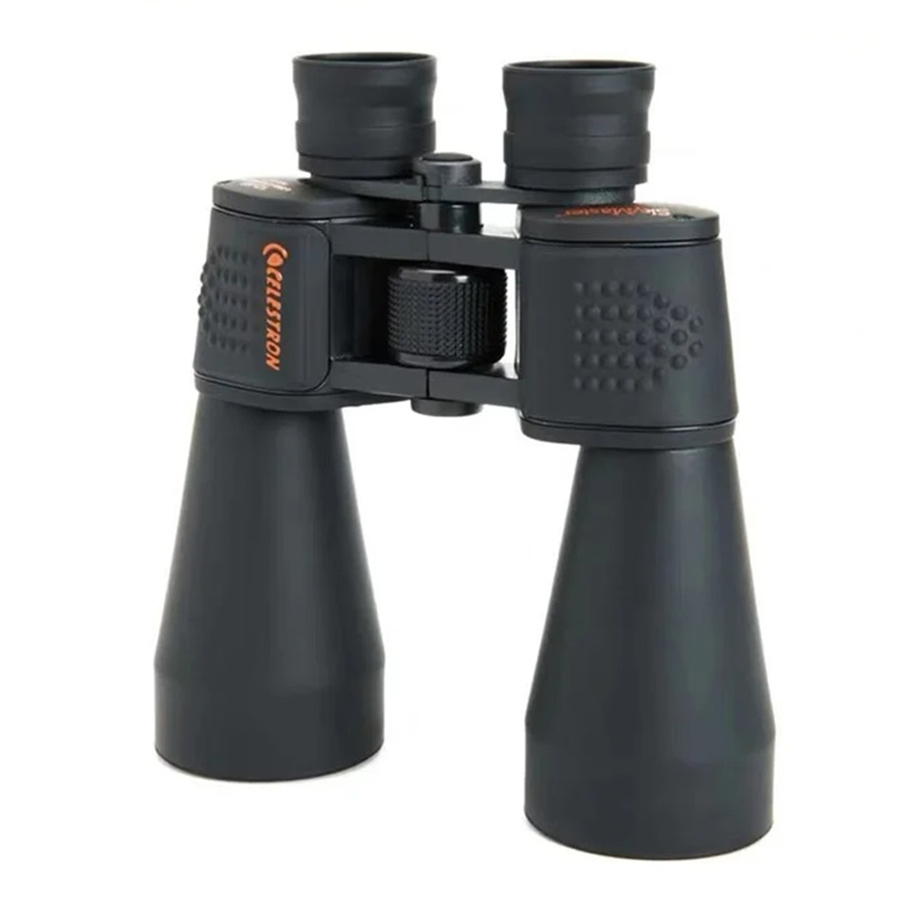 Lornetka Celestron 25X70 z duż – National Geographic Telescope 70Mm recenzja i cena