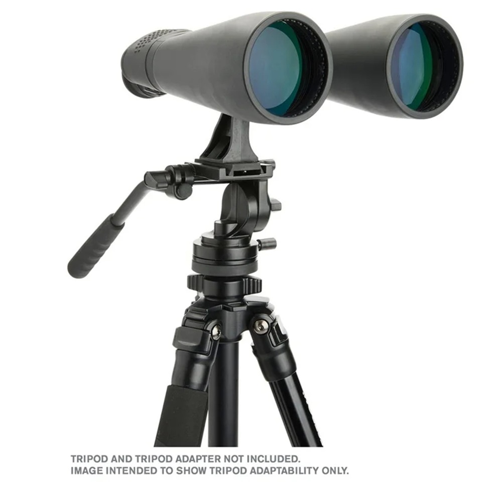 Lornetka Celestron 25X70 z duż – National Geographic Telescope 70Mm recenzja i cena