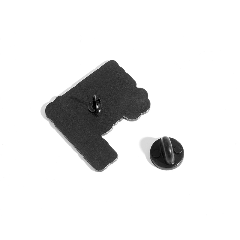 Coffee Time Enamel Pin Science – Science Buddies recenzja i cena