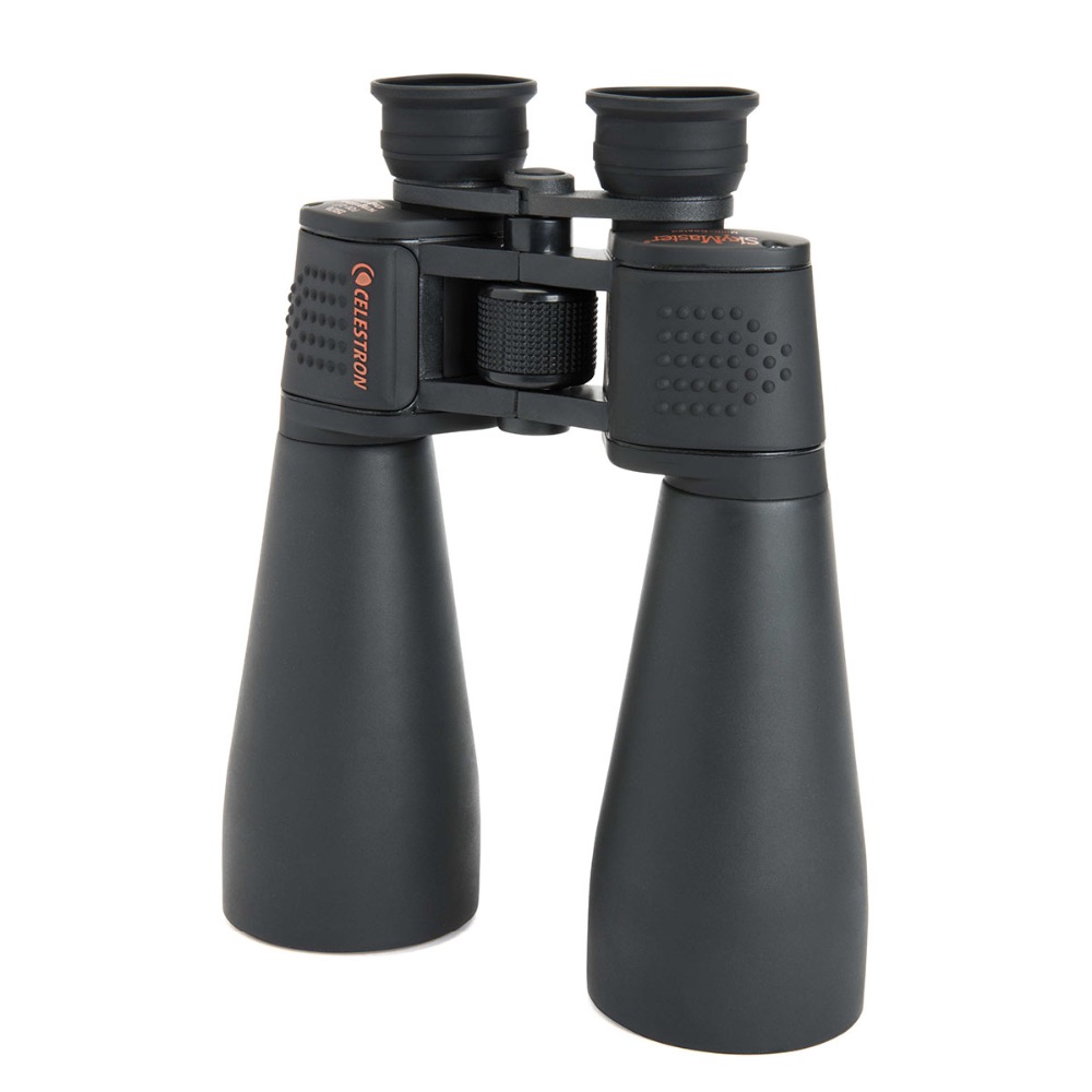 Teleskop Celestron SkyMaster 2 – National Geographic Telescope 70Mm recenzja i cena