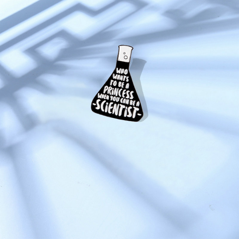 Zlewka Eksperyment chemiczny B – Science Buddies recenzja i cena