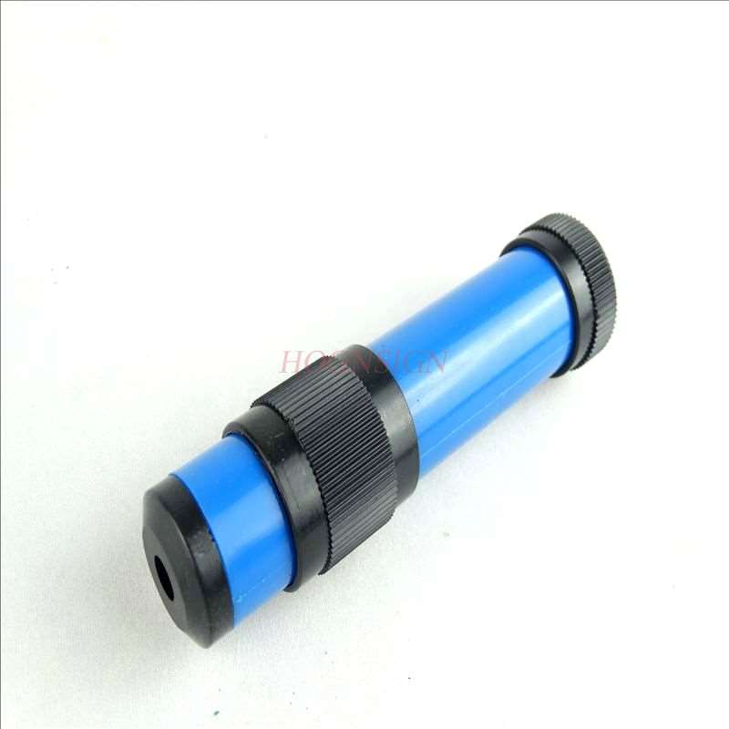 Spektroskop ręczny, przenośny  – Spectroscope Handheld recenzja i cena