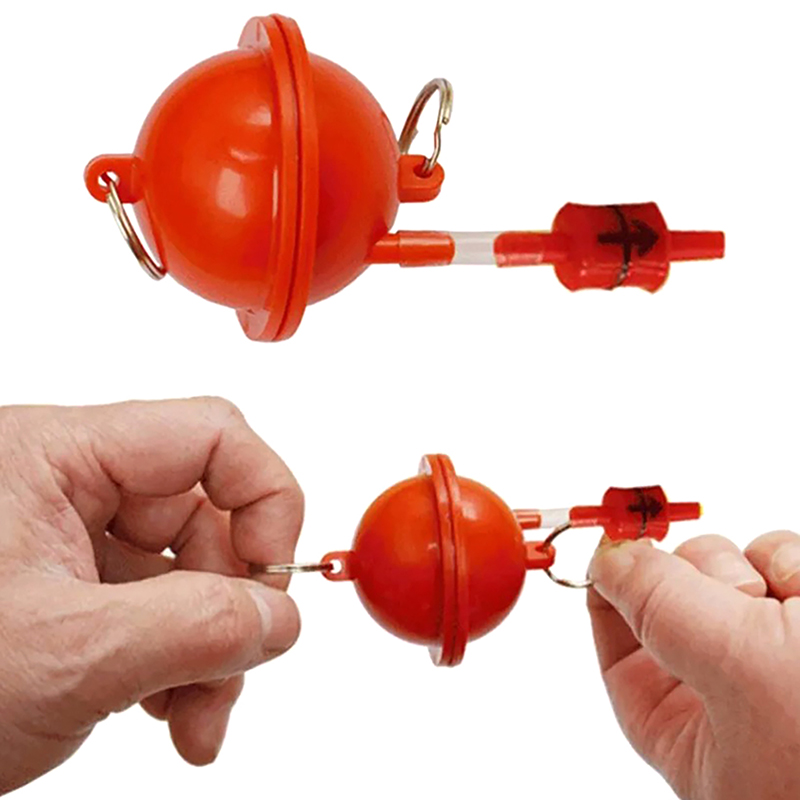 Półkule magdeburskie DIY fizyk – Science And Invention recenzja i cena